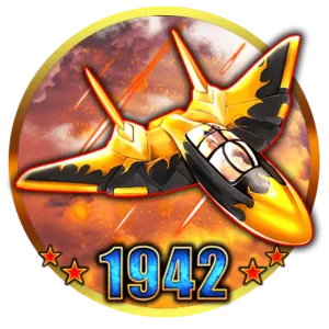 Comprehensive Support Icon