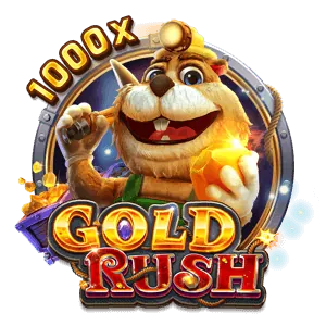 Quick Response Icon